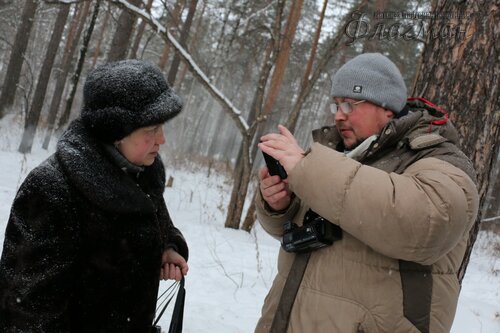 IMG_1650_r